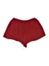 Next Red Athletic Shorts Size 8 - photo 2