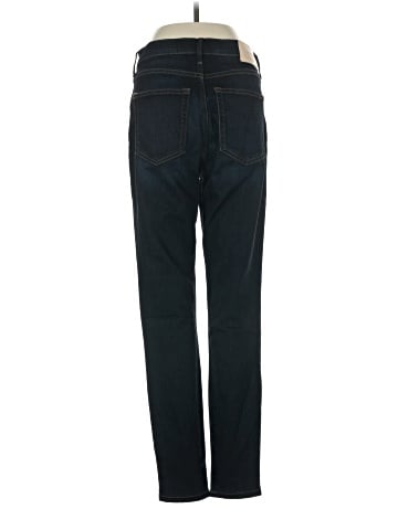 Everlane Jeans (view 2)