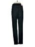 Everlane Blue Jeans Size 27 waist - photo 2