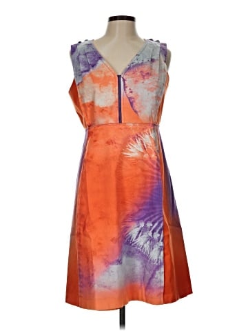 Elie Tahari Cocktail Dress (view 1)