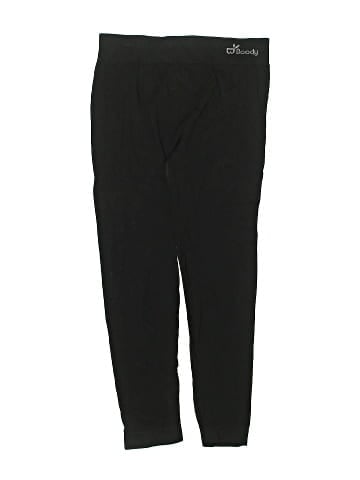 Assorted Brands Casual Pants (view 1)