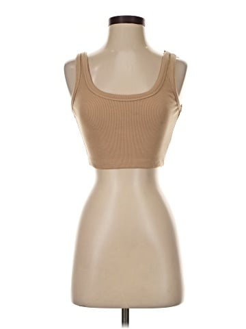 Signature 8 Tank Top (view 1)