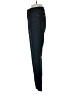 Everlane Blue Jeans Size 27 waist - photo 5
