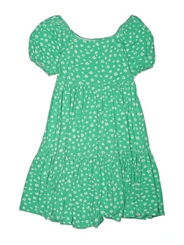 Alice + Ames Dress (view 2)
