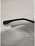 Fendi Blue Green Sunglasses One size - photo 3