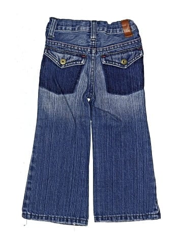 DKNY Jeans (view 2)