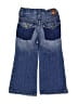 DKNY Blue Jeans Size 3/3T - photo 2