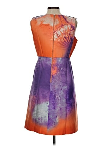 Elie Tahari Cocktail Dress (view 2)
