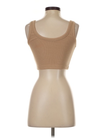 Signature 8 Tank Top (view 2)
