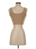 Signature 8 Tan Tank Top Size S - photo 2