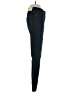 Everlane Blue Jeans Size 27 waist - photo 4