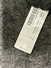 J.Crew Black Sleeveless Top Size 2 - photo 8