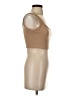 Signature 8 Tan Tank Top Size S - photo 4