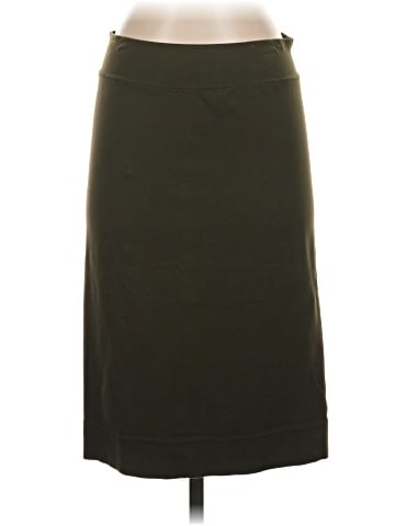 Hard Tail Casual Skirt (view 1)