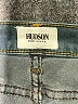 Hudson Jeans Hearts Gray Jeans Size 30 waist - photo 7