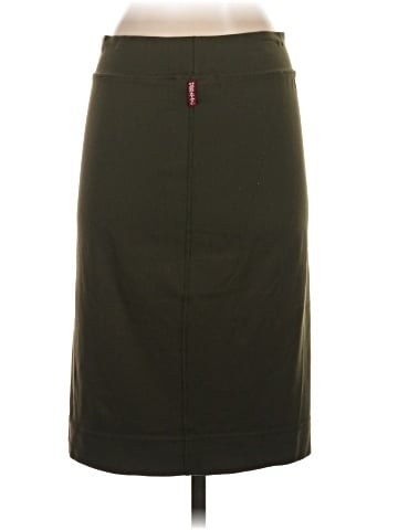 Hard Tail Casual Skirt (view 2)