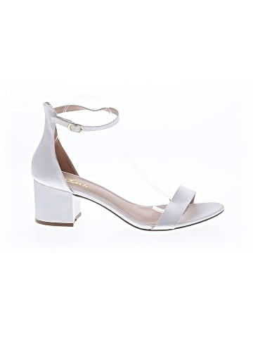 Lulus Sandals (view 1)