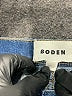 Boden Blue Jeans Size 28 waist - photo 4
