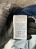 Boden Blue Jeans Size 28 waist - photo 5