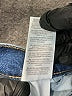 Boden Blue Jeans Size 28 waist - photo 6