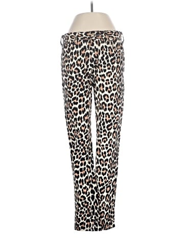 Kate Spade New York Jeggings (view 1)