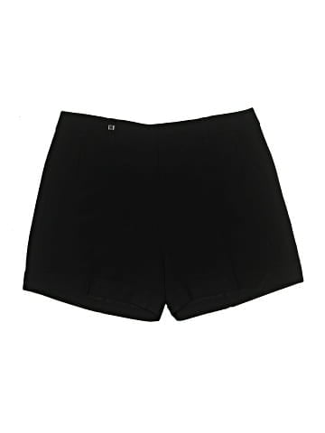 White House Black Market Shorts (view 1)
