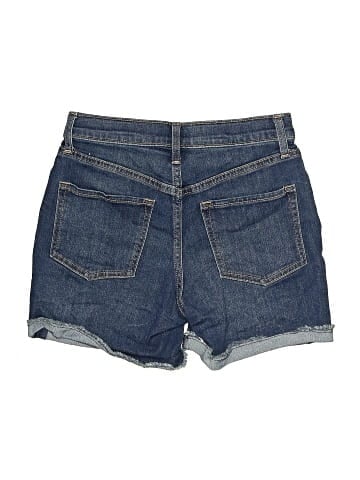 Old Navy Denim Shorts (view 2)