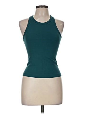 Lululemon Athletica Tank Top (view 1)