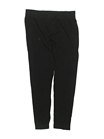 Assorted Brands Casual Pants (view 2)