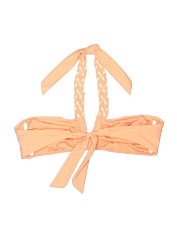 Xhilaration Swimsuit Top (view 2)