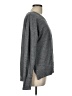 Athleta Gray Pullover Sweater Size L - photo 4