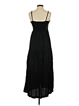 corset casual dress ZIMMERMANN Carousel Corset Mini Dress | Cream Rose
