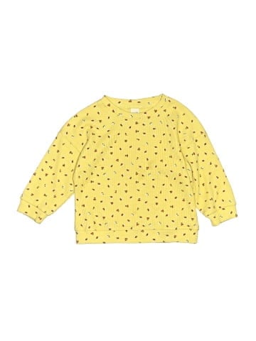 Unbranded Sweatshirt (view 1)
