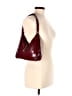 Unbranded Burgundy Red Hobo One size - photo 2