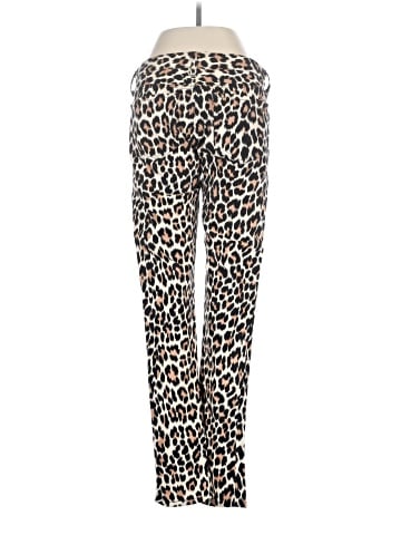 Kate Spade New York Jeggings (view 2)