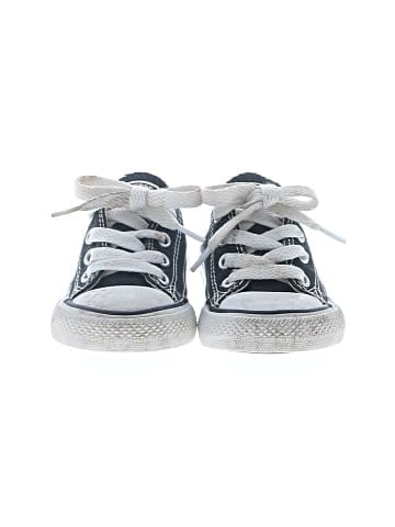 Converse Sneakers (view 2)