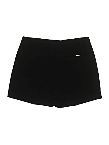 White House Black Market Shorts (view 2)