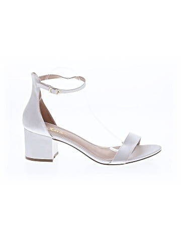 Lulus Sandals (view 1)