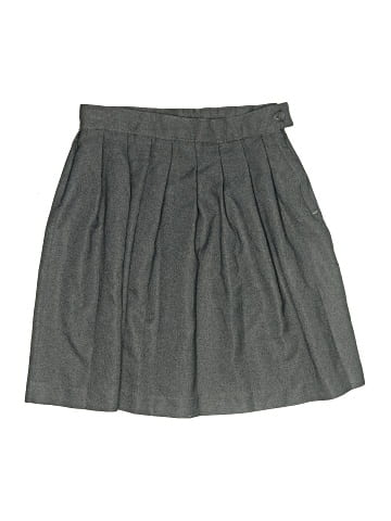 French Toast Skirt (view 1)
