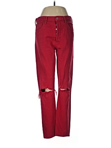 Citizens of Humanity Jeans (view 1)