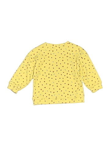 Unbranded Sweatshirt (view 2)