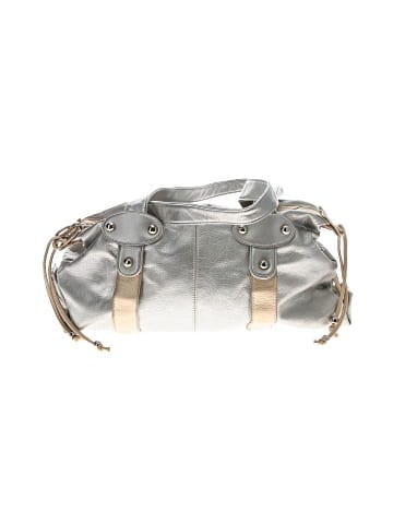 Unbranded Shoulder Bag (view 1)