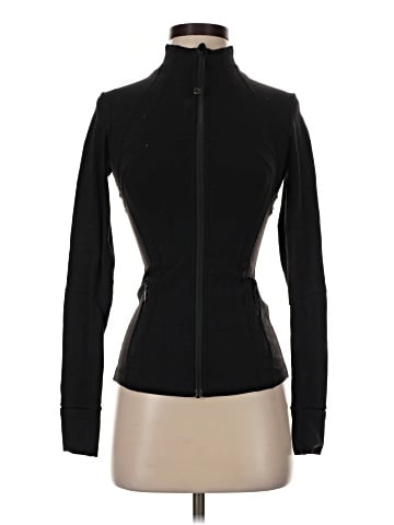 Lululemon Athletica Jacket (view 1)