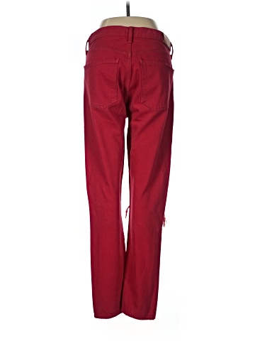 Citizens of Humanity Jeans (view 2)
