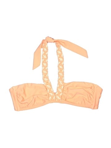 Xhilaration Swimsuit Top (view 1)