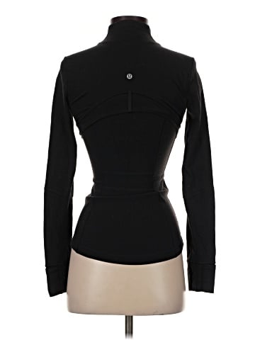 Lululemon Athletica Jacket (view 2)