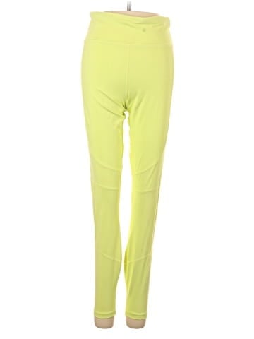 Alala Active Pants (view 1)
