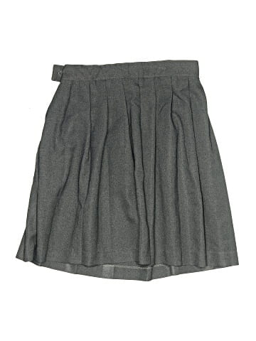 French Toast Skirt (view 2)