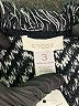 Chico's Tweed Black Cardigan Size XL (3) - photo 7