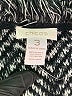 Chico's Tweed Black Cardigan Size XL (3) - photo 8